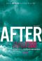 [After 01] • After